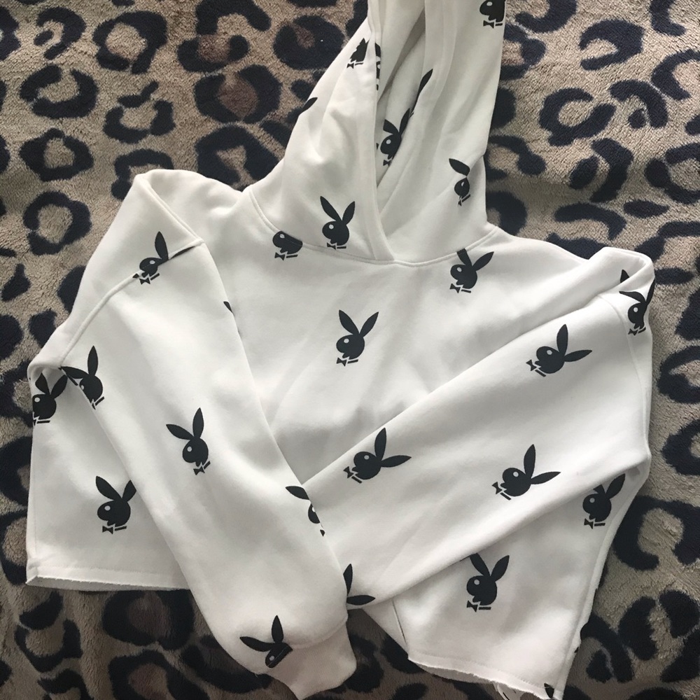 Missguided x Playboy